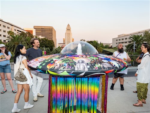 Image description is not available